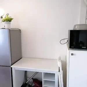 De Charme, 30' Paris, 5' Evry, 10' Orly Appartement
