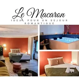 https://majordhome-spa-4-le-macaron-coeur-vieille-ville.hotels-rhonealpes.com