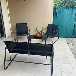 https://studio-antibes.fr-provencehotel.com