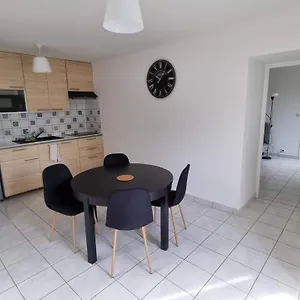 https://logement-servon-sur-vilaine.inbrittany.com