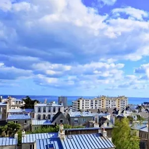 https://llgance-vue-mer-annexe-autonome.inbrittany.com