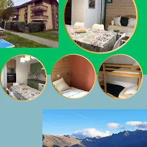 https://appartement-bagnres-de-luchon-avec-piscine.midi-pyreneeshotels.com
